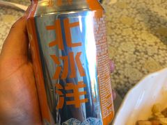 -文三里屯面馆(三里屯店)