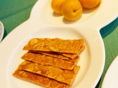 -北京贵宾楼饭店·紫金