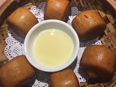 -辛香汇·现炒川菜(武进吾悦店)