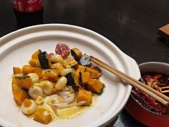 -新安人家·22年本地餐厅