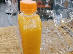 -物美大卖场(玉蜓桥店)