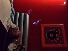 android_upload_pic-百威KTV(恒福路店)