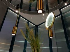 景观位-老板恋上鱼(振华商厦店)