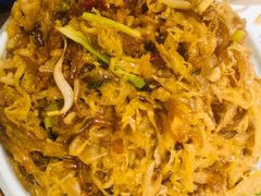 -满园烤鸭·春饼(奥体万达店)