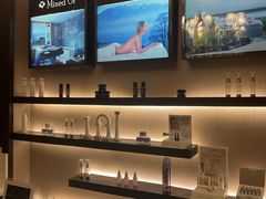 -益康盲人推拿按摩(长虹店)