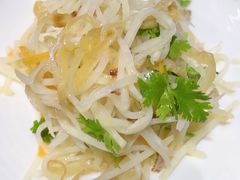 -船梆煮•蒸汽海鲜·生腌干蒸(五四广场店)