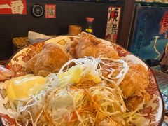 -平成屋· Late Night 食堂(漕宝路店)