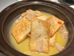 -湘颂·湘味家宴(侨鑫店)