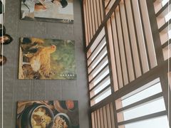 -云海肴·汽锅鸡·云南代表菜(曲江大悦城店)