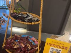 -施奈儿.洗头頭療.按摩SPA.采耳(上梅林店)