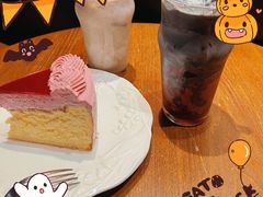 -Natie(宝龙店)