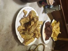 杨家火锅(青年路国美店)-杨家火锅(国美店)