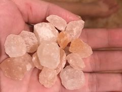 -沐王府水会(中欣广场店)