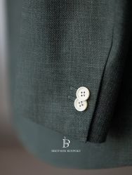 点击看大图 -Brother西服礼服定制·商务·婚礼(佛山南海店)