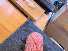 -鮨冠OMAKASE食べ放题(北京首店)