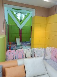点击看大图 -沈阳市妇幼保健院(沈州路院区)