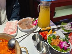 -小龙坎火锅(总店)