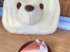 -叶太YETAI(良库店)