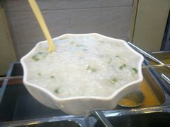 -秋林公司(北大街店)