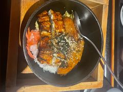 -九酢·海鲜居酒屋