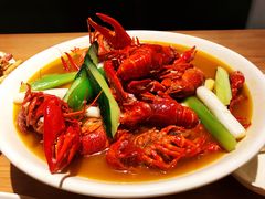 -虾满堂(瑞虹店)