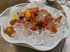 -西酒时光(恒福店)