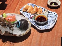 -稻前Taoki(方圆荟店)