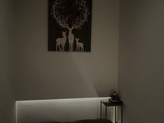 -木兰逸•泰式按摩•头疗•SPA(车公庙店)