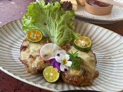 -La Terre乐田(万象城店)