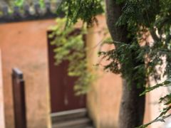 -狼山风景名胜区