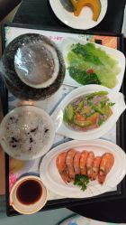 -熹月国际月子会所(天河店)