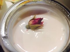 -狐狸家·酸奶酪专门店(平江路店)