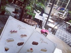 -RGF(巨鹿路店)