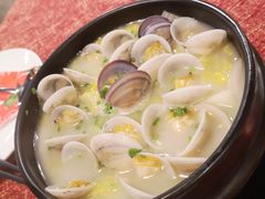 -徐记私厨(半淞园路店)