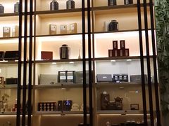 -麦子MaiMassage(打浦桥店)
