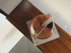 -飛鳥製茶