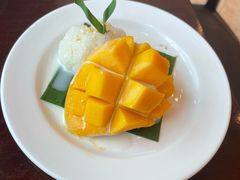 -广州希尔顿逸林-OPEN開·全日制餐厅·海鲜·小火锅·自助餐(东风路店)