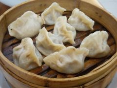 android_upload_pic-域乐楼清真饭庄(华北路店)