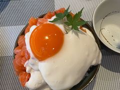 -和牛食堂•BISTRO(广州首店)