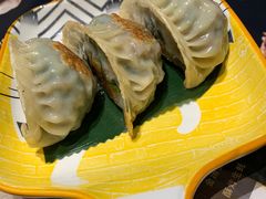 -燊荣记(北京路店)