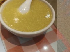 -孟记粥铺·家常菜·烧烤·粥(亚运村店)