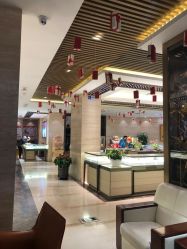 -中国黄金(北京旗舰店)