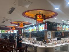 -百味饺子城•海鲜家常菜(秦皇岛店)