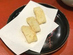 -みかわ是山居