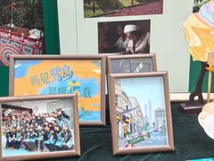 -星巴克(厦门SM新生活广场店)