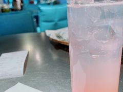-sugarman espresso素饮糖人高新咖啡工厂