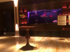 -手佳·水疗汇(嘉益店)