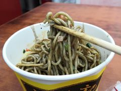 -蔡林记(珞狮南路店)