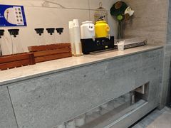 -延年酒店-延飨餐厅(延年文苑店)