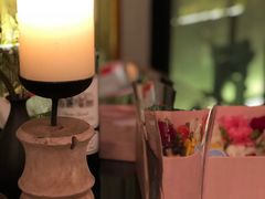 -云里小坐·小院里·团建·宴请·下午茶(三圣乡店)